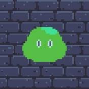 史莱姆归来Path of Slime_logo