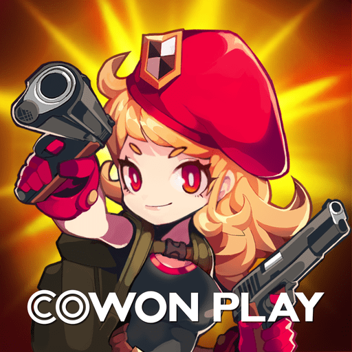 英雄崛起的传奇Heroes:The Rising Saga_logo