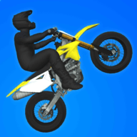 wheelie life2_logo