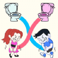 逻辑之王免费下载最新版2022