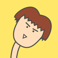 脖子运动_logo