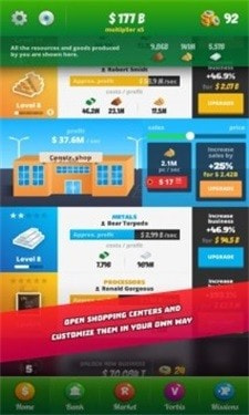 商人模拟器Businessman Simulator 32