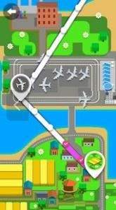 点击狂奔(Tap Run)1