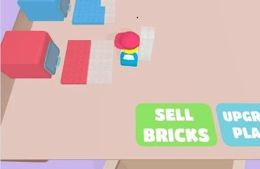 砖块生意(Brick Business)2