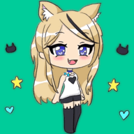 Draw Gacha手机正版下载