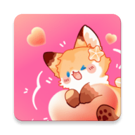 crush语音_logo