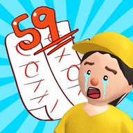 校园最强王者_logo
