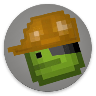 甜瓜卡车枪械模组(Melon Super Mods)下载安装免费正版