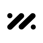 im智己汽车_logo