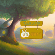 宝物种植计划_logo