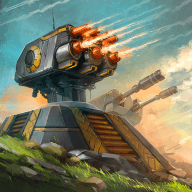 远古行星（Ancient Planet）app免费下载