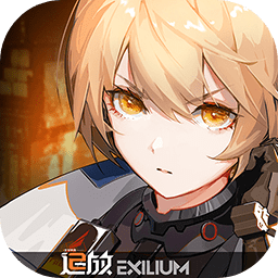 少女前线2追放公测版apk手机游戏
