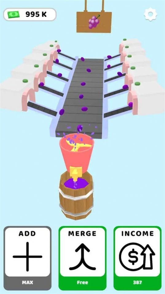 Grape Factory Idle2