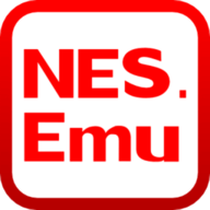 nes模拟器中文版(NES.emu)_logo