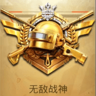 平板视角P安装下载免费正版