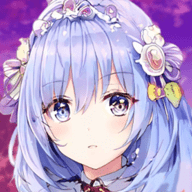 象牙塔之诗（Lvory Story）_logo