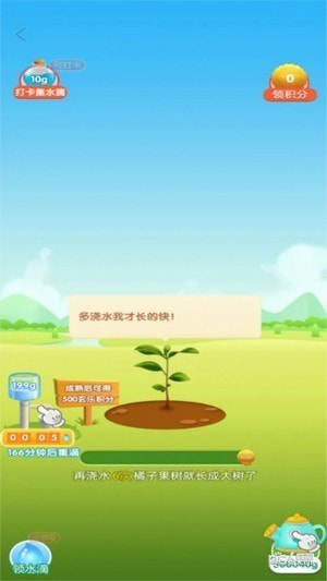 玄乐果园1