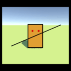切割立方体免费下载最新版2023