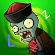 PVZLHZ_logo