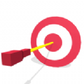 快速计时射击1SHOT_logo