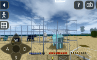 生存战争2DAYZ完整版1