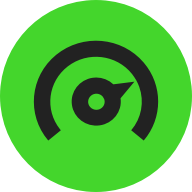 Cortex Games apk完整版下载