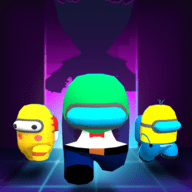 波比粉碎冒名顶替者最新手游2023