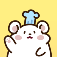 仓鼠点心工厂最新版本下载