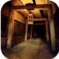 密室逃脱被遗忘的传奇Escape Room Forgotten Legend_logo