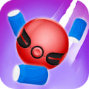弹弓射的贼6免费版手游下载
