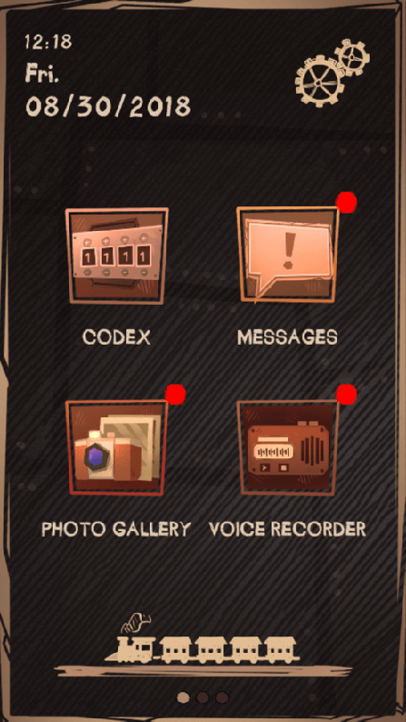 How 2 Escape(How 2 Escape4
