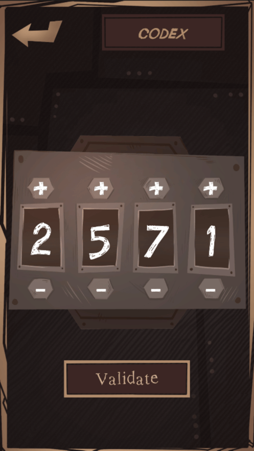 How 2 Escape(How 2 Escape1