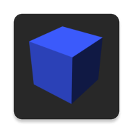 PS2以太模拟器（AetherSX2）_logo