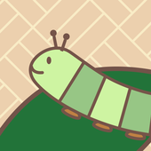 脚脚盆栽FootPlant_logo