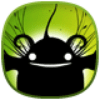 生命精灵Treemaker_logo
