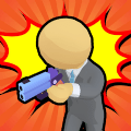 猎杀间谍(Spy Hunt)手机游戏最新款