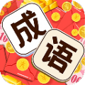 成语空城计_logo