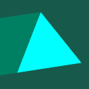 三棱闯关Trigono_logo