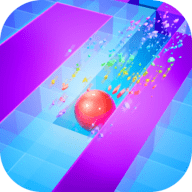 奇妙的滚筒(AmazeRoller)免费版安卓下载安装