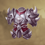 三国英杰传之逐鹿_logo