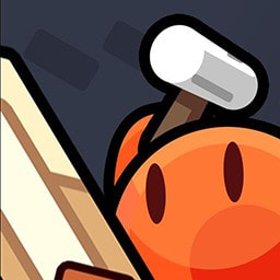 武器大神_logo