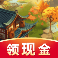 枫叶小居_logo