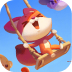 开心养螃蟹2023免费版