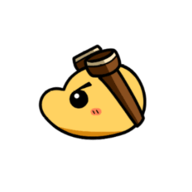暖石战士_logo