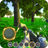 荒地生存Wasteland Survival Game免费最新版