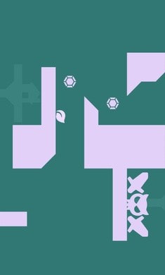 象形故事豪华版1
