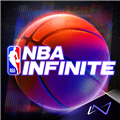 热血美职篮国际服下载- 热血美职篮国际服最新版本2025下载v1.19020.1610.0