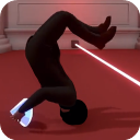 江洋大盗模拟器手机版下载安装-江洋大盗模拟器手机版汉化版v1.0.1