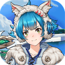 我的起源官网版_logo