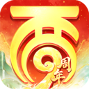 大话西游华为版本_logo